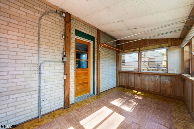 1337 Orange Ave Property Photo 14