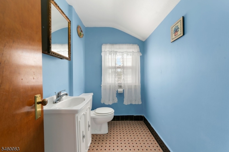 1337 Orange Ave Property Photo 18