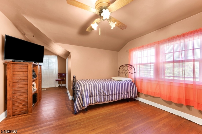 1337 Orange Ave Property Photo 19
