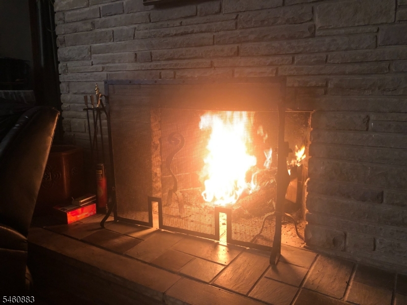 2 Lafayette Ave Property Photo 6