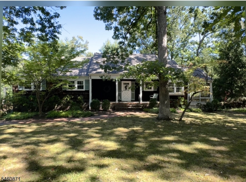 961 Sunset Rdg Property Photo 1
