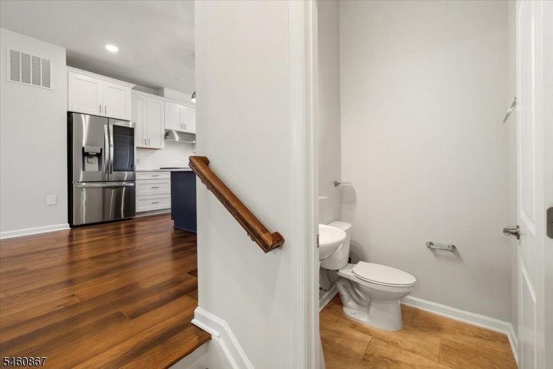 17 Cortland Ct Property Photo 14