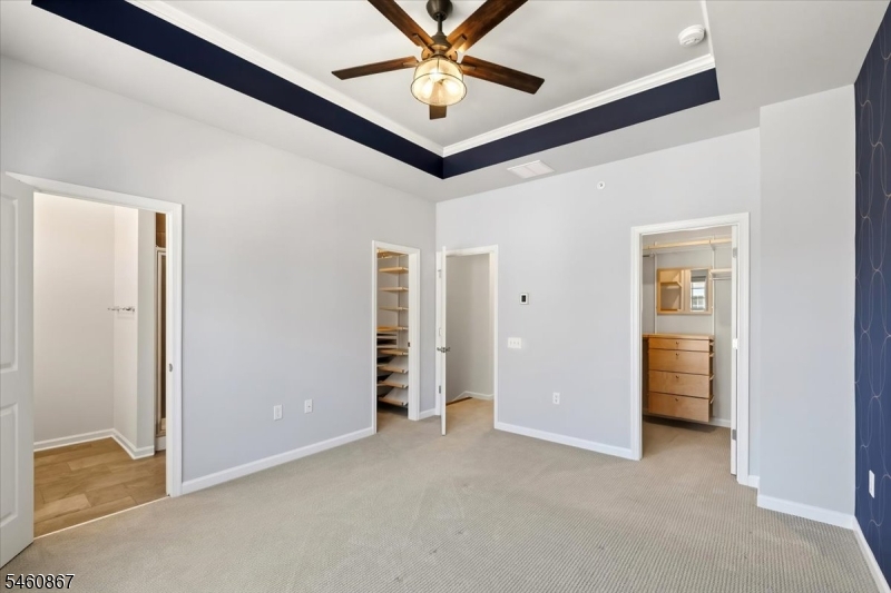 17 Cortland Ct Property Photo 15