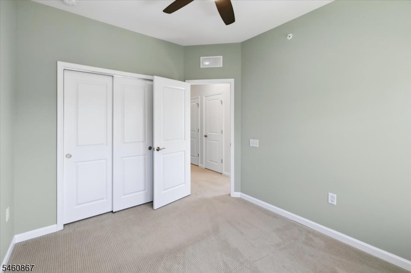 17 Cortland Ct Property Photo 22