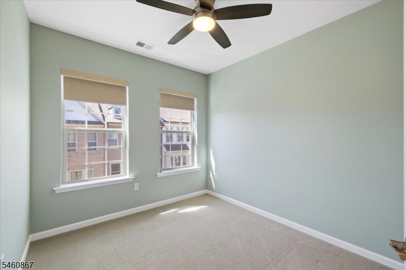 17 Cortland Ct Property Photo 23