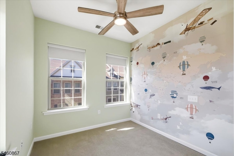 17 Cortland Ct Property Photo 25