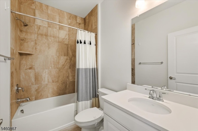 17 Cortland Ct Property Photo 26