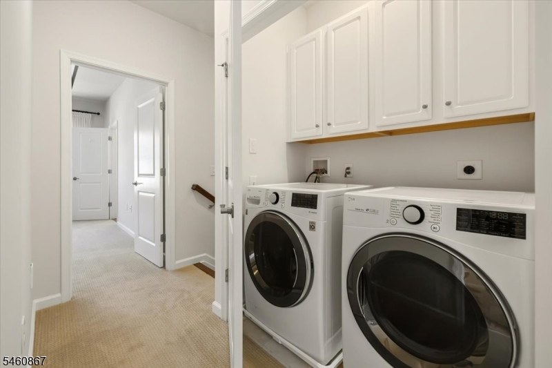 17 Cortland Ct Property Photo 28