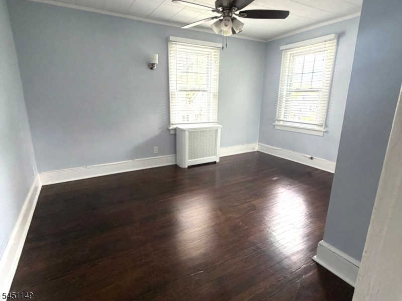 11 Van Dyke Pl Property Photo 12