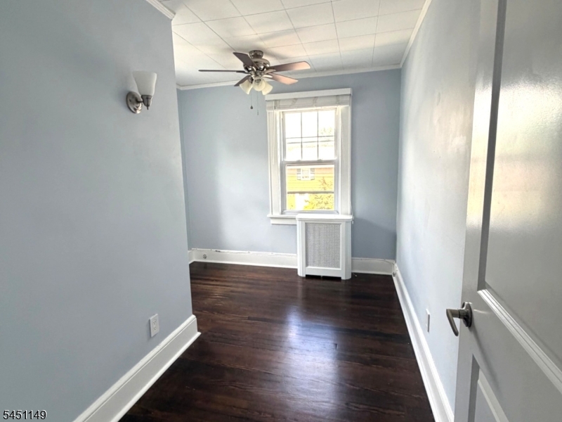 11 Van Dyke Pl Property Photo 14