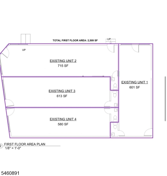 401 Orange Rd Property Photo 13