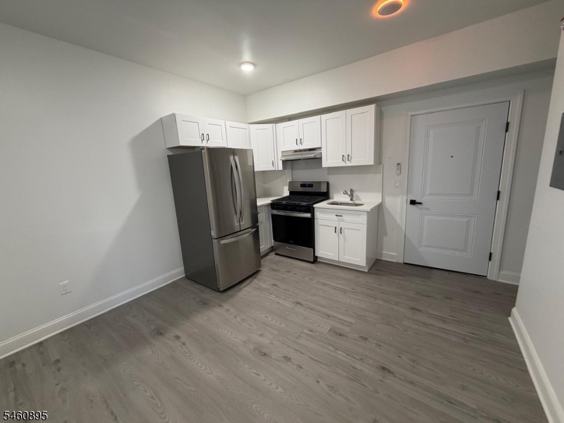 103 Bayard St 04 Property Photo 1