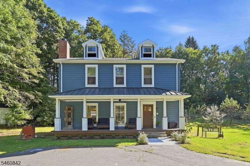 50 Ancora Rd Property Photo 1