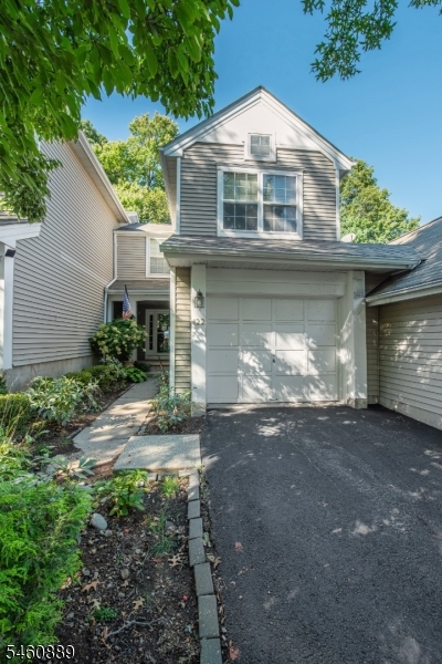 122 Woodmont Dr Property Photo 20