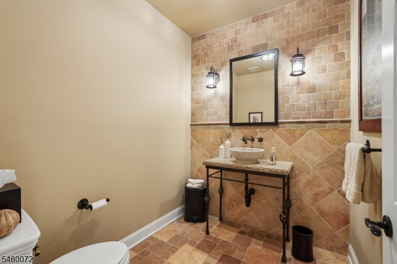 16 Apple Ln Property Photo 22
