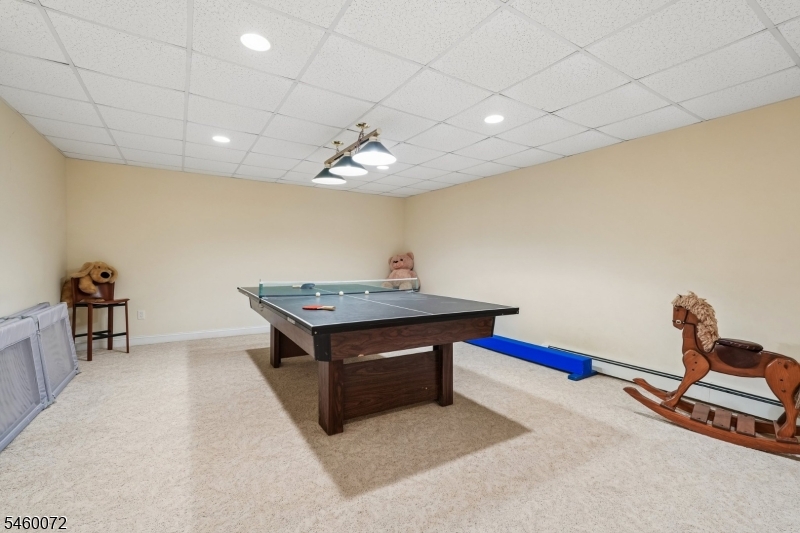 16 Apple Ln Property Photo 32