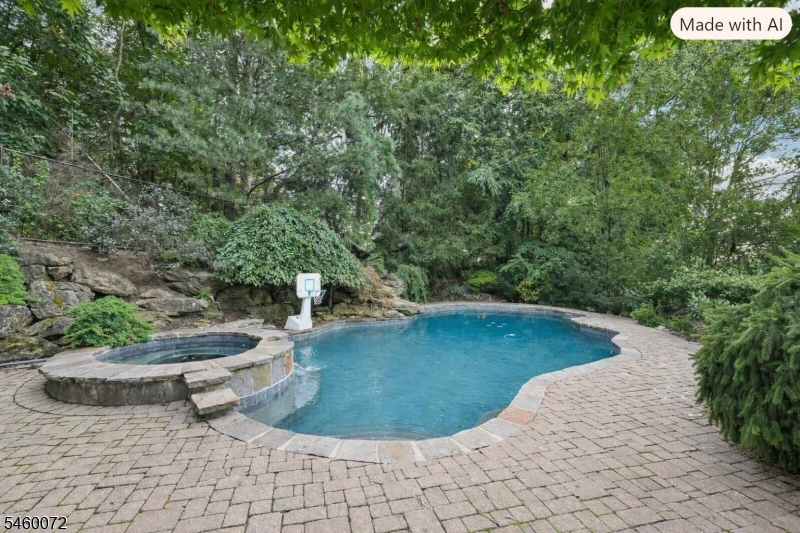 16 Apple Ln Property Photo 39