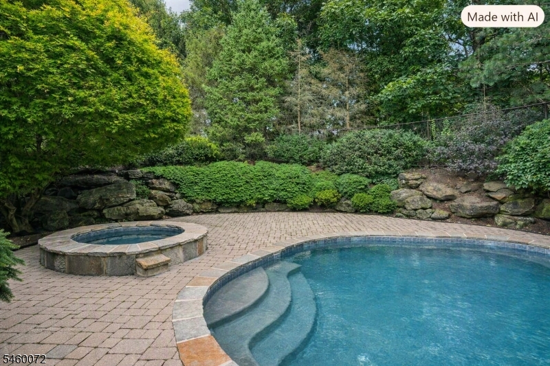 16 Apple Ln Property Photo 40
