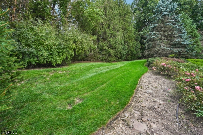 16 Apple Ln Property Photo 41