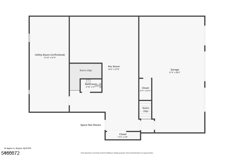 16 Apple Ln Property Photo 43