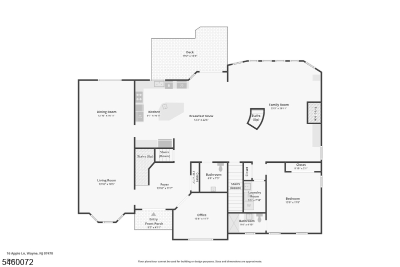 16 Apple Ln Property Photo 44