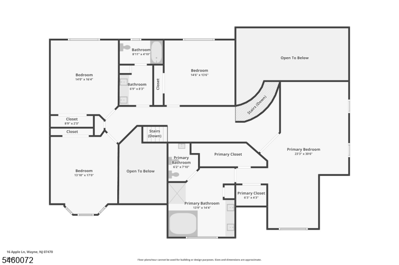 16 Apple Ln Property Photo 45