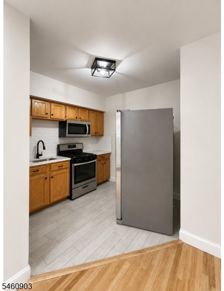 675 Joralemon St A-2 A2 Property Photo 2