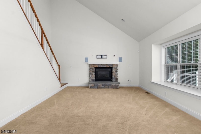 6 Sergeant Ct Property Photo 11