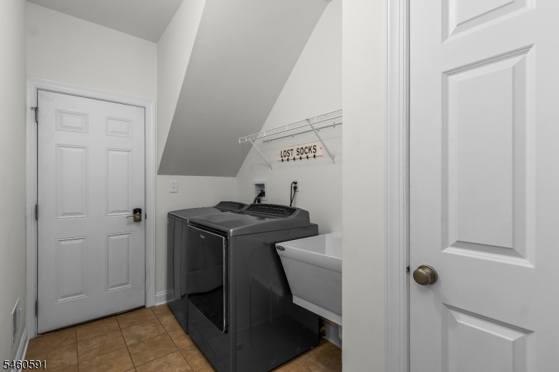 6 Sergeant Ct Property Photo 15