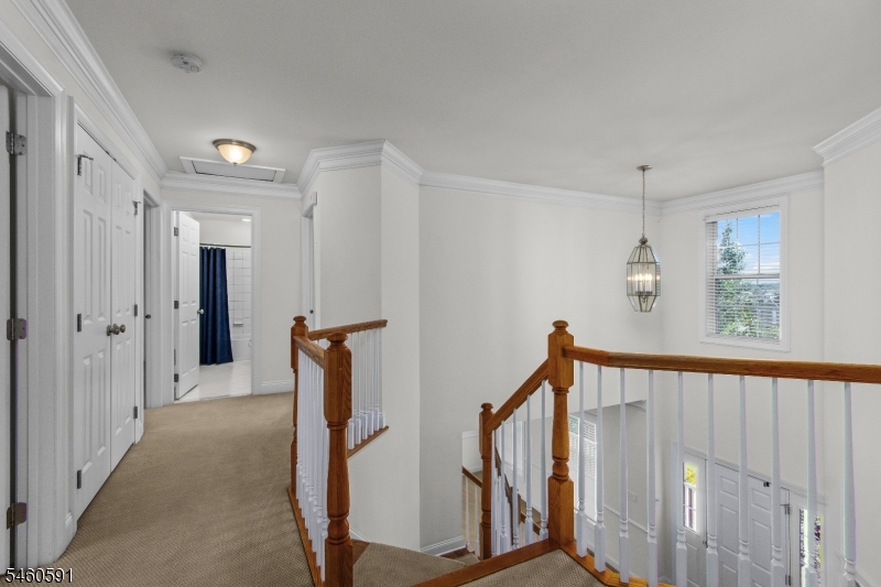 6 Sergeant Ct Property Photo 16