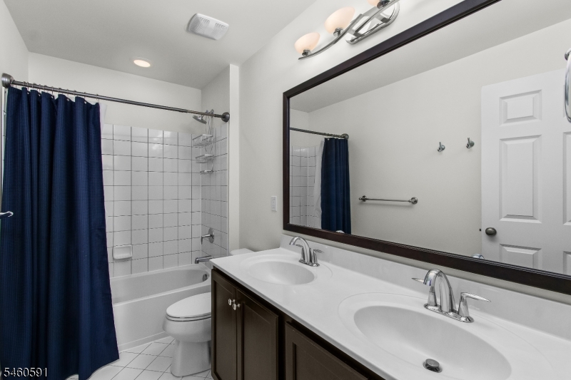6 Sergeant Ct Property Photo 21