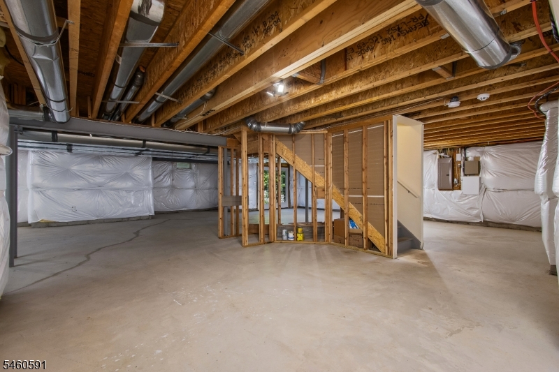 6 Sergeant Ct Property Photo 23
