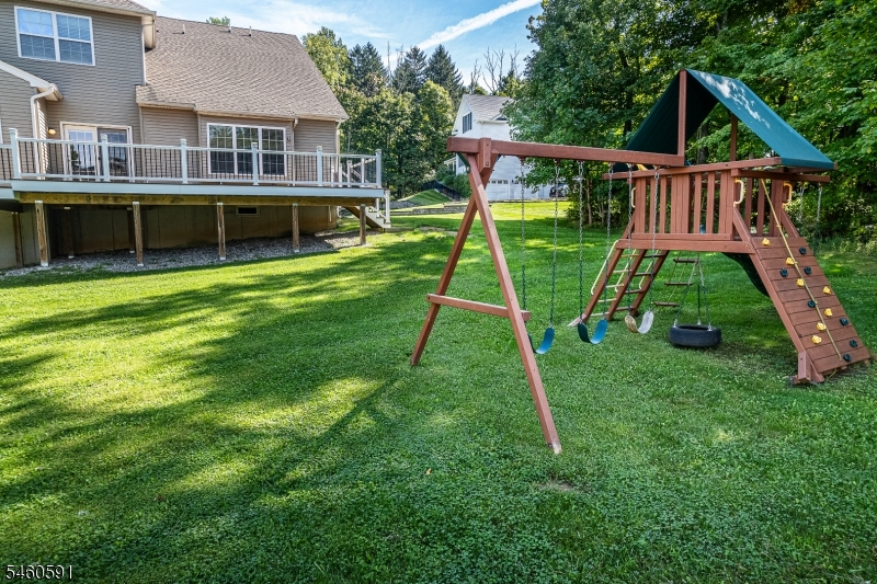 6 Sergeant Ct Property Photo 30