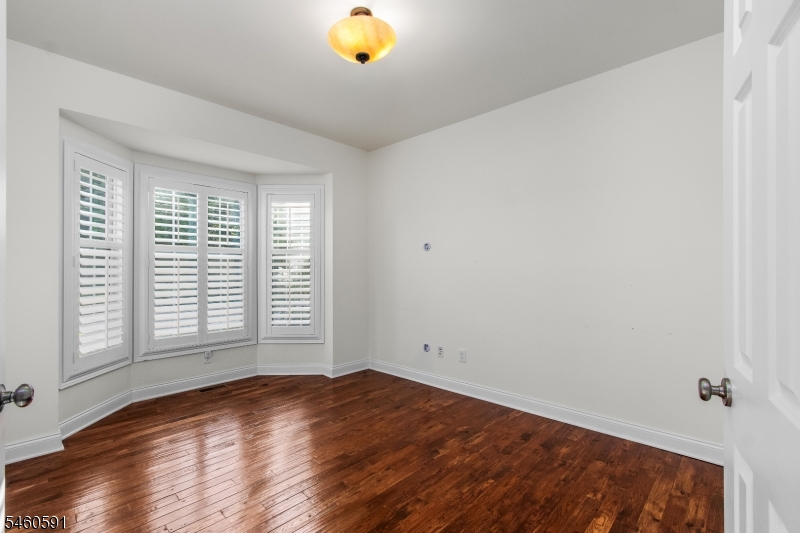 6 Sergeant Ct Property Photo 37