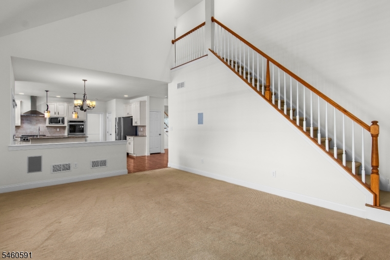 6 Sergeant Ct Property Photo 38