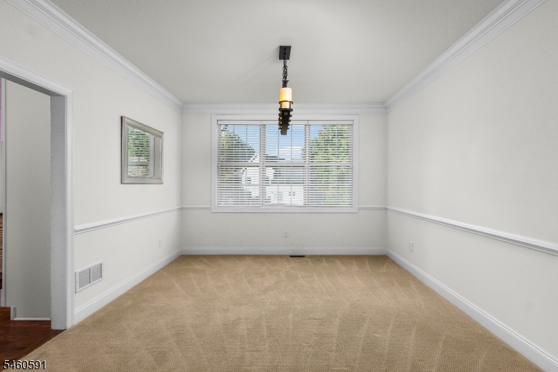 6 Sergeant Ct Property Photo 39