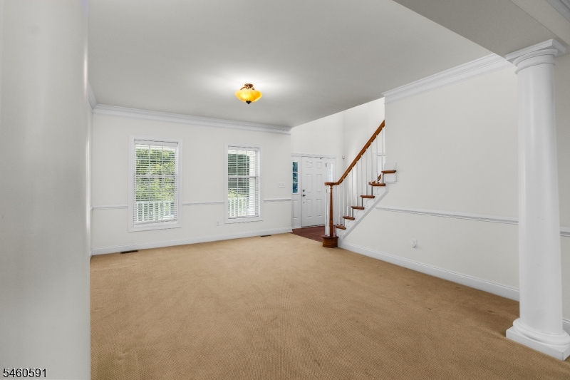 6 Sergeant Ct Property Photo 40
