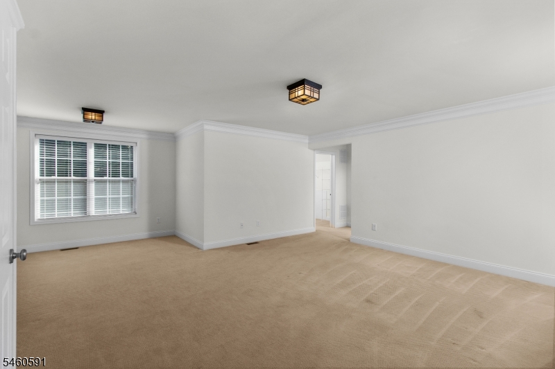6 Sergeant Ct Property Photo 41