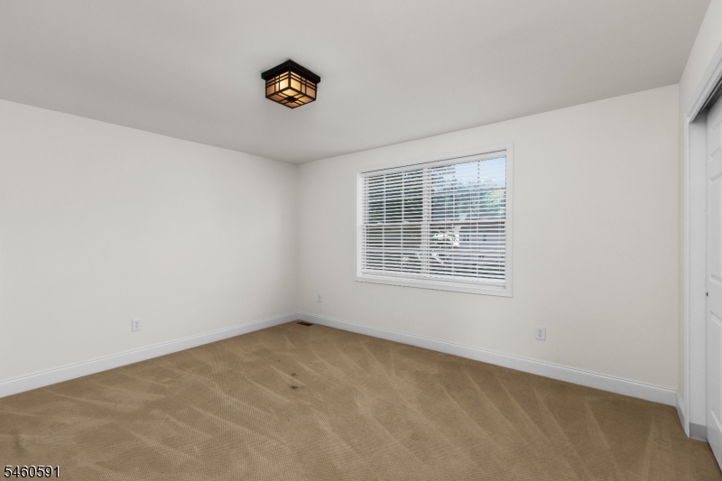 6 Sergeant Ct Property Photo 42