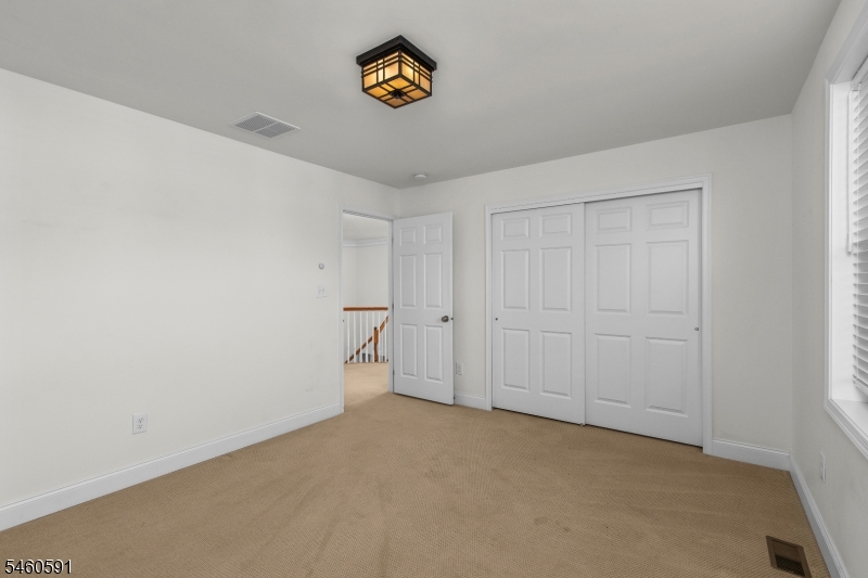 6 Sergeant Ct Property Photo 43