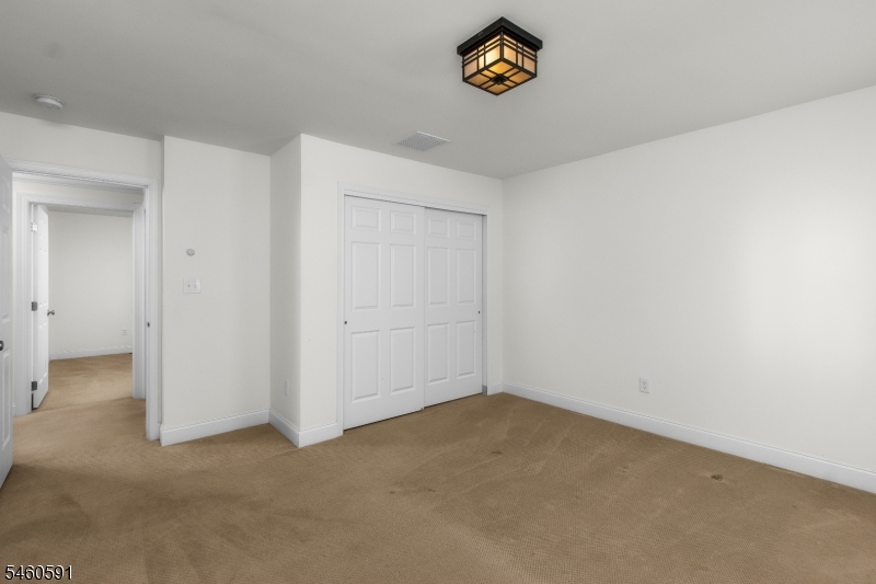 6 Sergeant Ct Property Photo 44