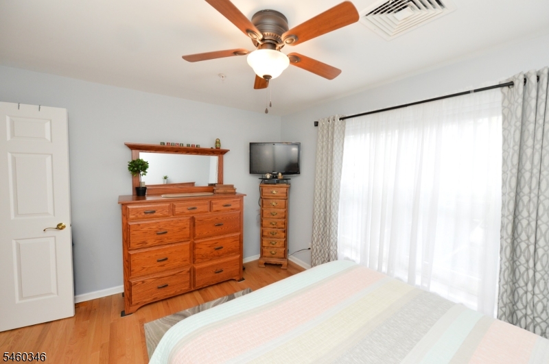 715 Cannella Way 715 Property Photo 4