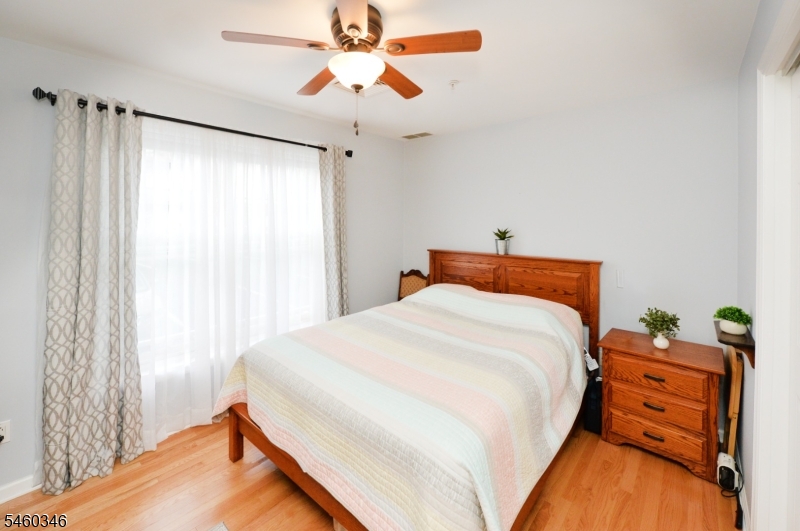 715 Cannella Way 715 Property Photo 5