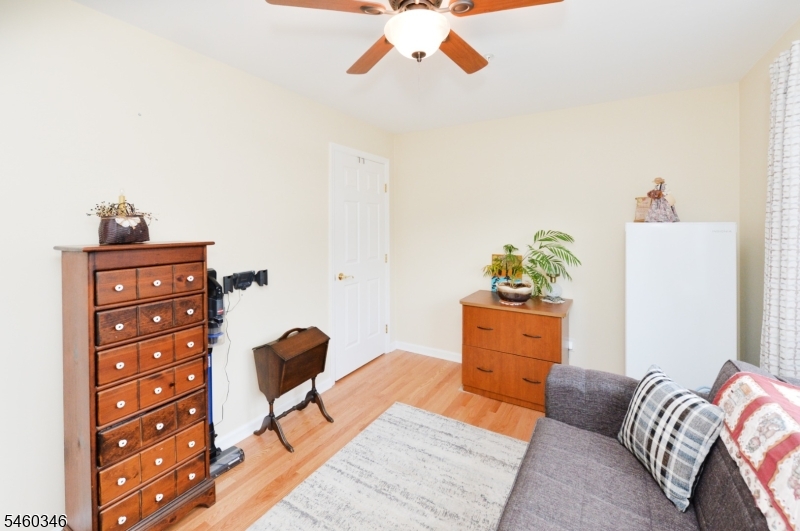 715 Cannella Way 715 Property Photo 6
