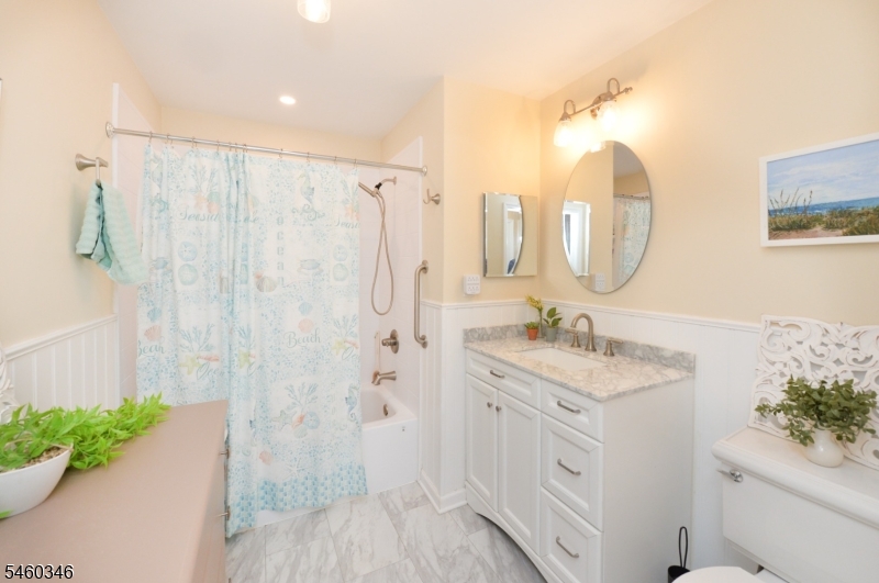 715 Cannella Way 715 Property Photo 8
