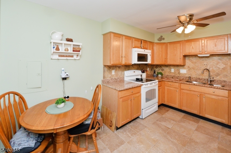 715 Cannella Way 715 Property Photo 10