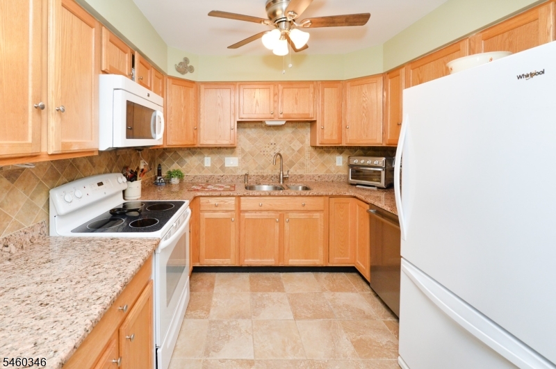 715 Cannella Way 715 Property Photo 11
