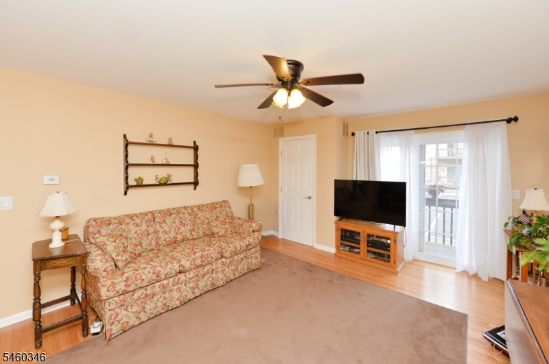 715 Cannella Way 715 Property Photo 12
