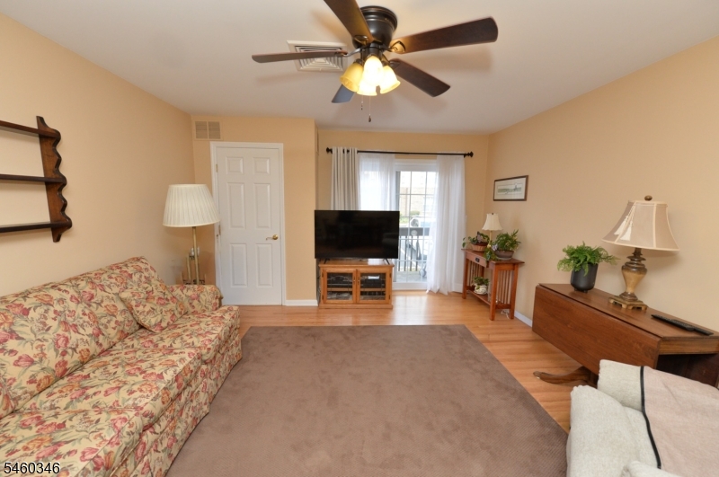 715 Cannella Way 715 Property Photo 13