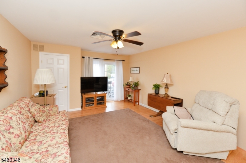 715 Cannella Way 715 Property Photo 14